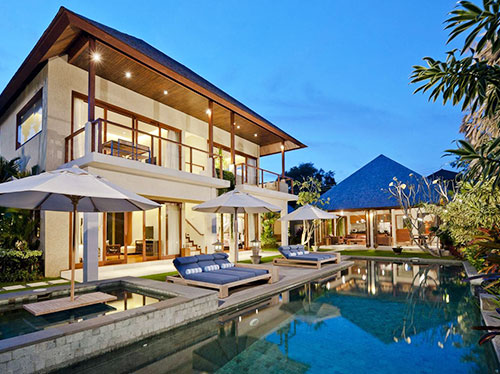 輕鋼別墅靠譜嗎？會不會是騙人的？