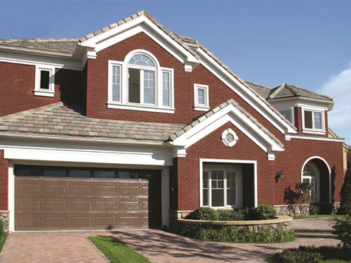 導(dǎo)致輕鋼別墅一直不溫不火的原因有哪些？