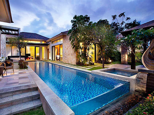 輕鋼別墅和傳統(tǒng)磚混別墅的對(duì)比「下」