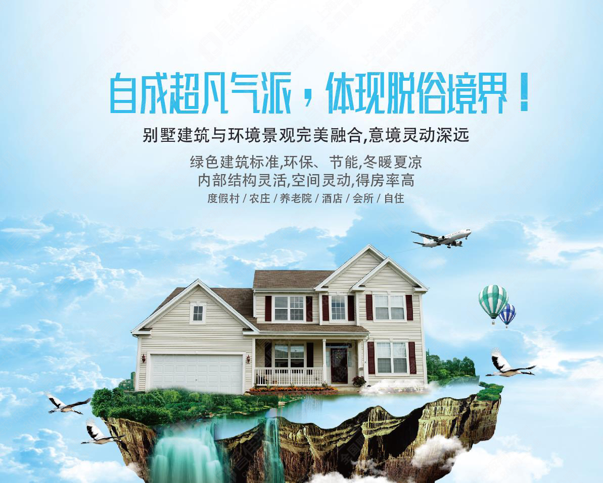 1558999555461571.jpg 1-.jpg