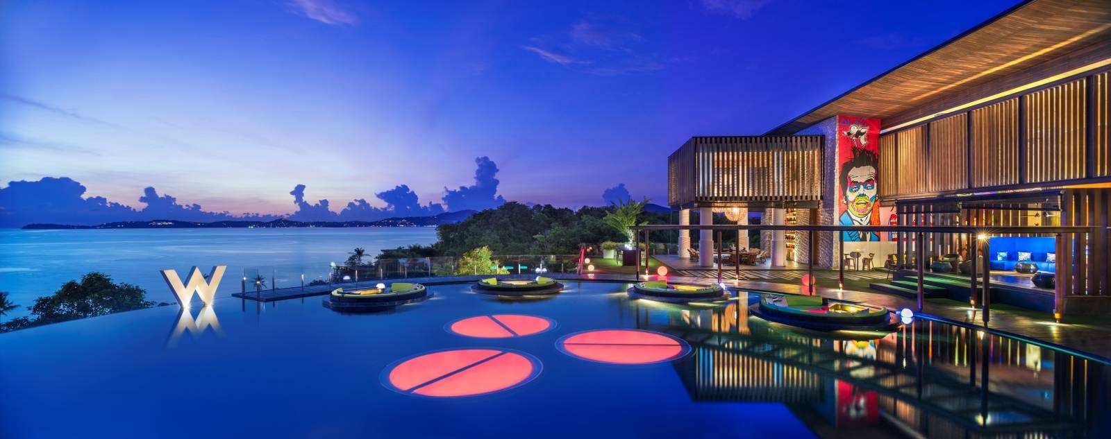 1559404321346452.jpg timg (4).jpg