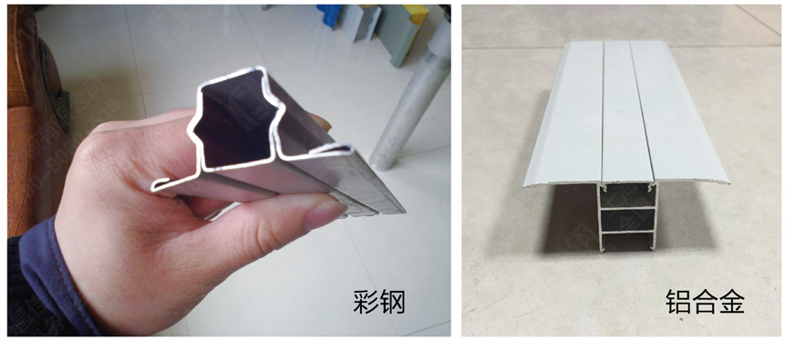 1559603030877197.png image.png