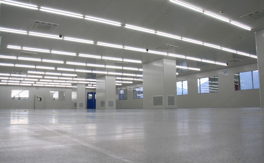 1559489700454406.png image.png