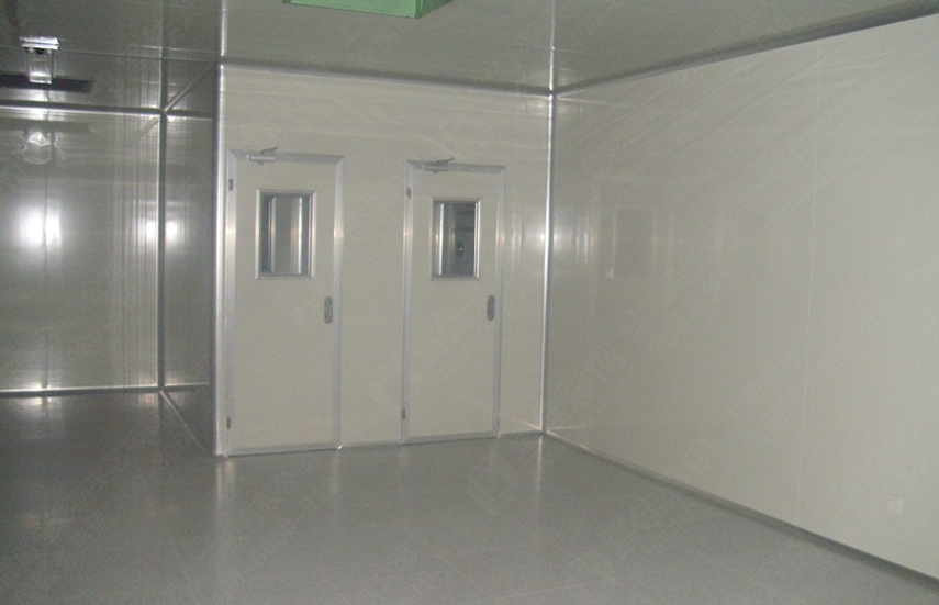 1559688699758733.png image.png