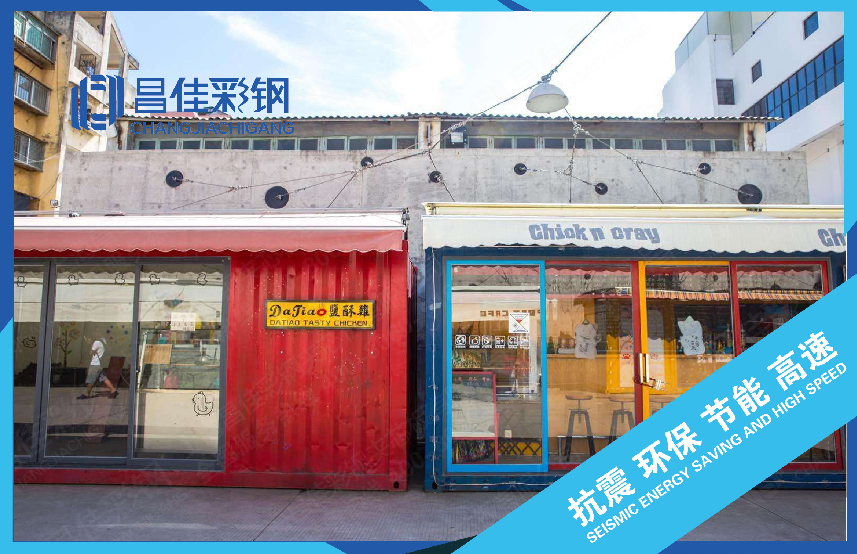 1560692657878892.png image.png