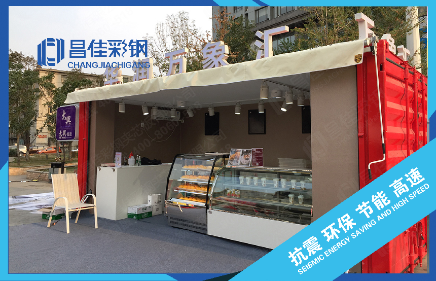 1560692698235790.png image.png