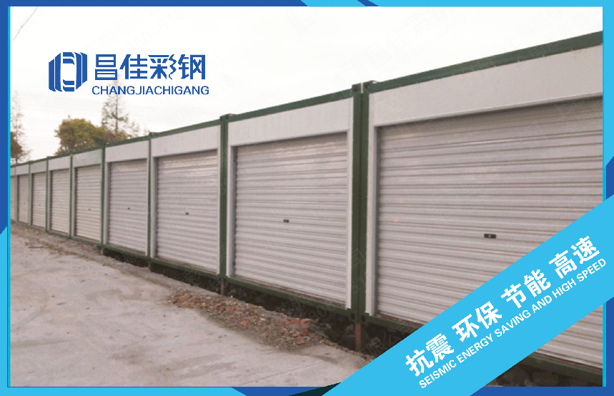 1560692737141862.png image.png