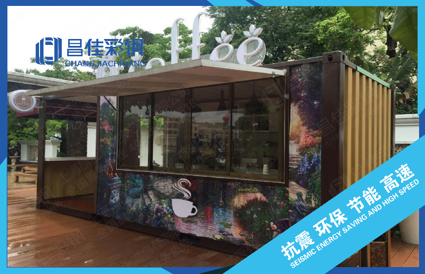 1560692763420633.png image.png