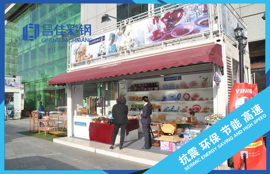 1560692815380179.png image.png