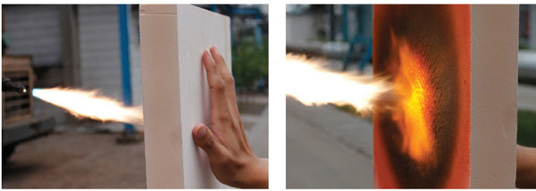 1561986933263655.jpg 燃燒性能.jpg