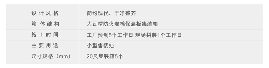 1560693791535749.png image.png