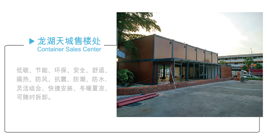 1560693501553095.png image.png