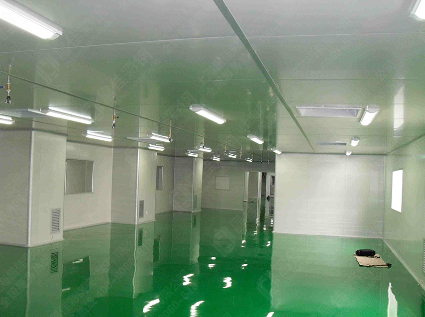 1559689587562714.png image.png