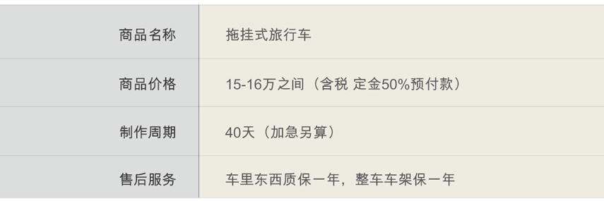 1560696308212612.png image.png