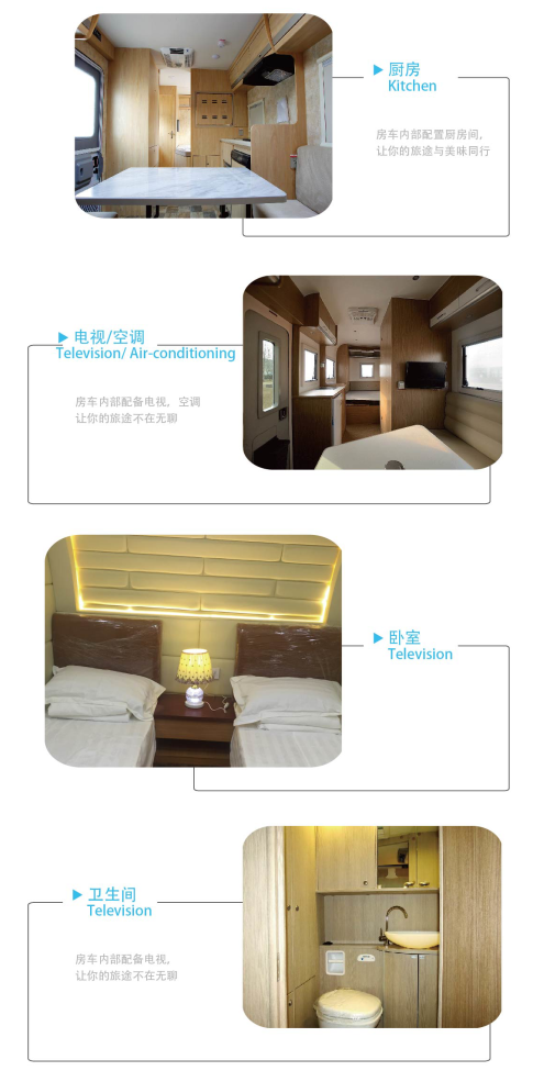 1560697015525359.png image.png