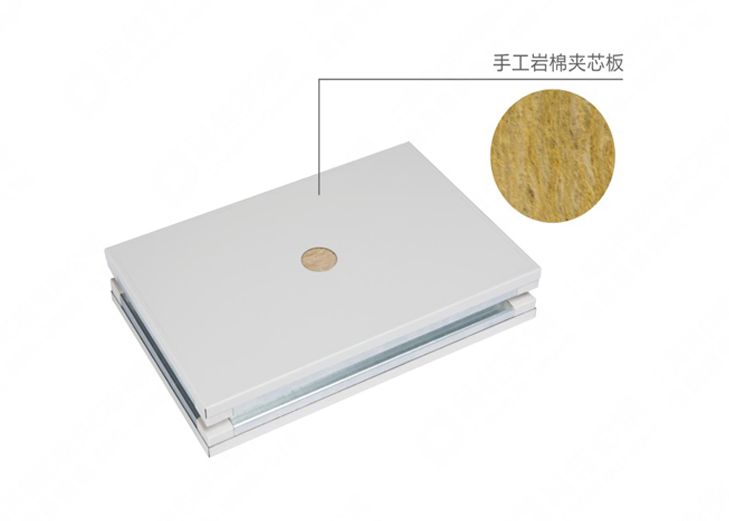 1559486713352154.png image.png