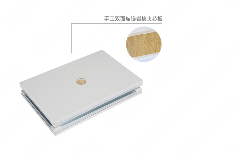 1559485852663655.png image.png