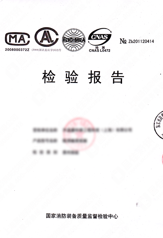 1559487539560851.png image.png