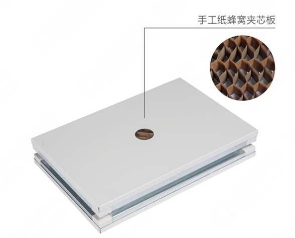 1559487095303192.png image.png