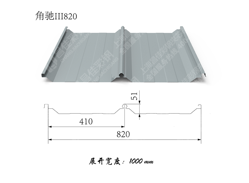 1560729664168174.png image.png