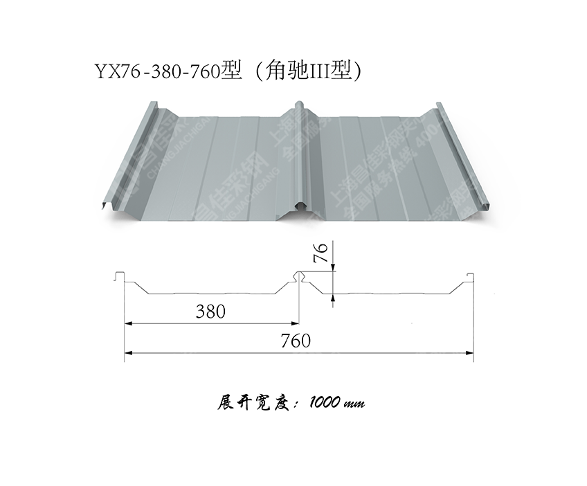 1560729875328210.png image.png