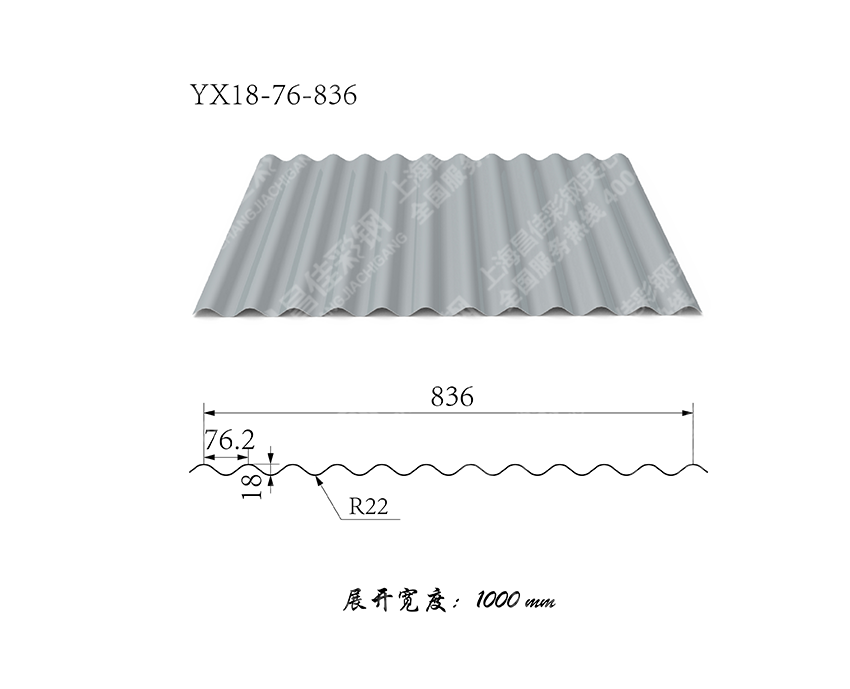 1560988404361056.png image.png