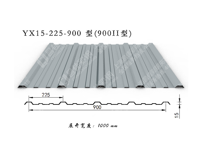 1560987660205349.png image.png